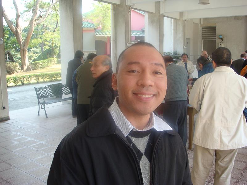 sc_Fr Alfred Rollon SVD (St Edward).JPG